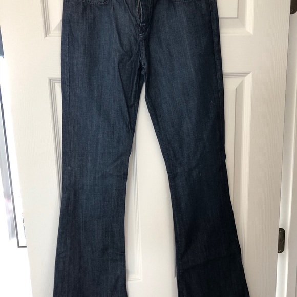 Rock and Republic jeans - Picture 3 of 4